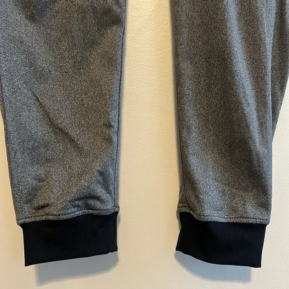 Men’s Under Armour Joggers - Picture 9 of 13